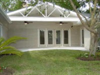 /album/photogallery/patio-after-jpg/